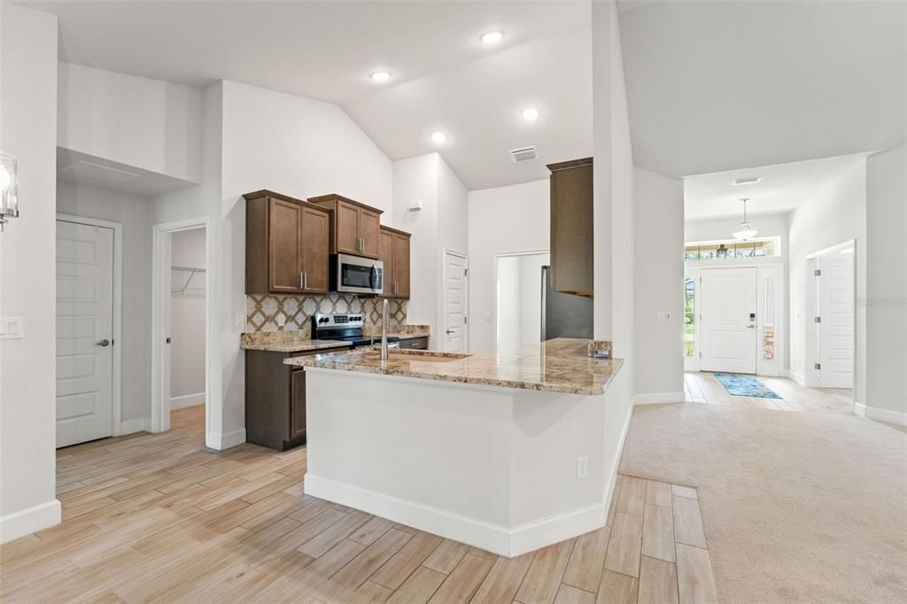 Active With Contract: $364,900 (4 beds, 2 baths, 2169 Square Feet)