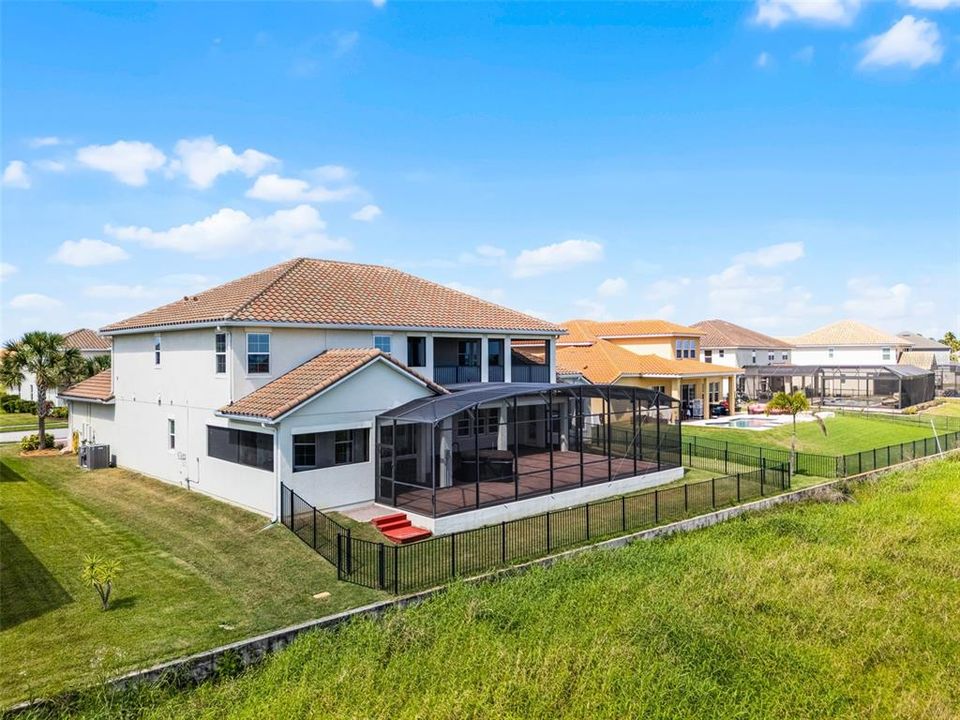 En Venta: $1,175,000 (5 camas, 5 baños, 5412 Pies cuadrados)