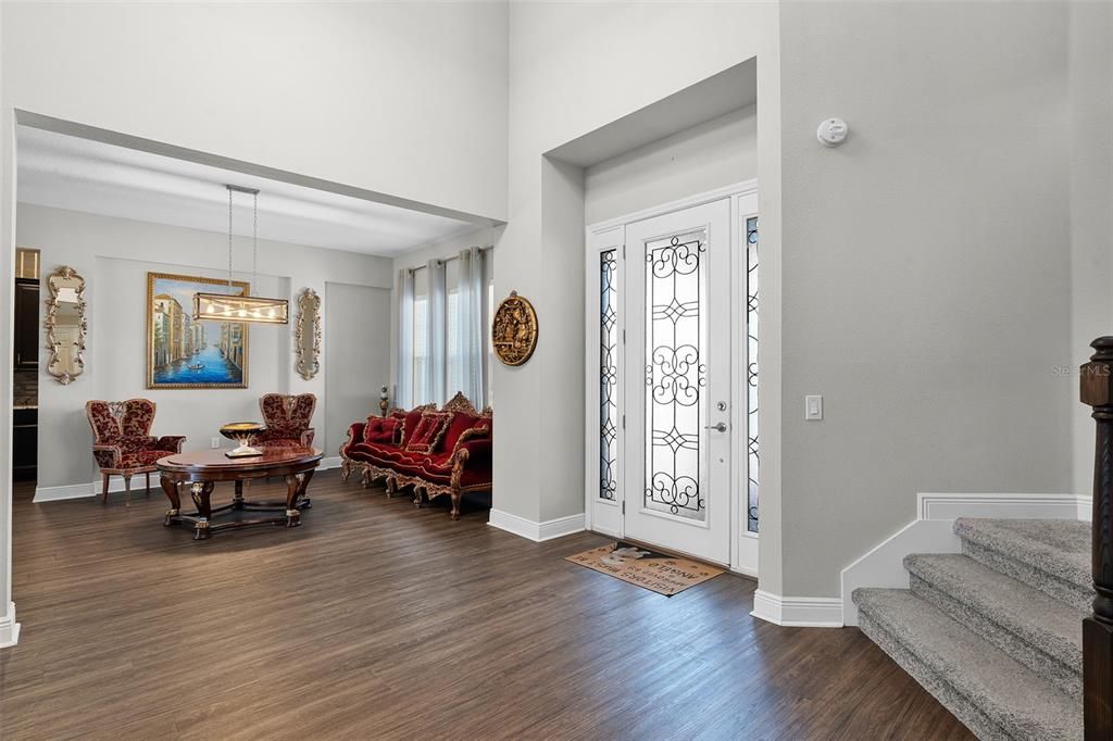 En Venta: $1,175,000 (5 camas, 5 baños, 5412 Pies cuadrados)