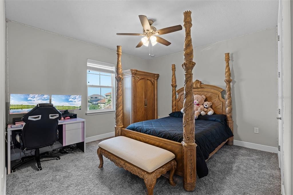 En Venta: $1,175,000 (5 camas, 5 baños, 5412 Pies cuadrados)