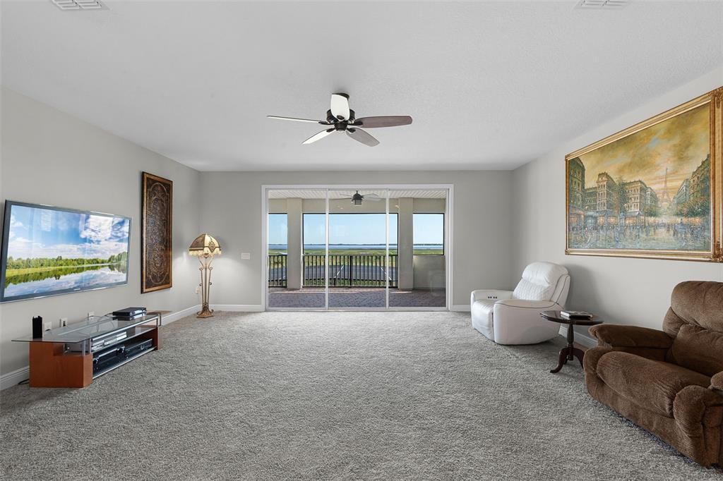 En Venta: $1,175,000 (5 camas, 5 baños, 5412 Pies cuadrados)