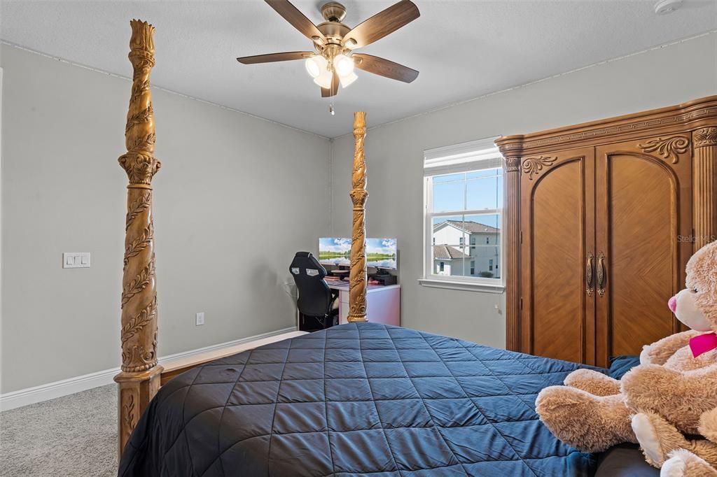 En Venta: $1,175,000 (5 camas, 5 baños, 5412 Pies cuadrados)