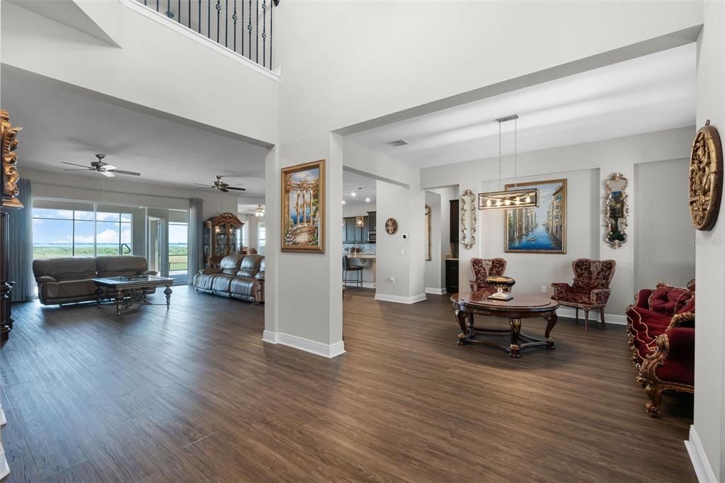 En Venta: $1,175,000 (5 camas, 5 baños, 5412 Pies cuadrados)