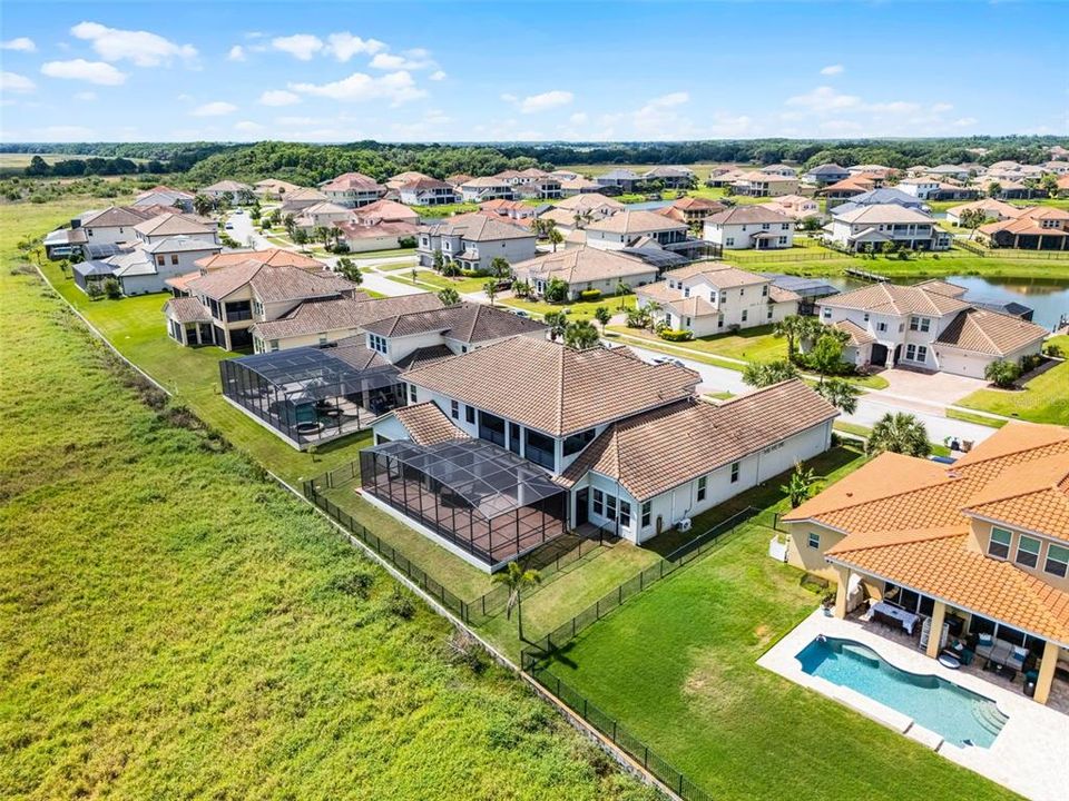 En Venta: $1,175,000 (5 camas, 5 baños, 5412 Pies cuadrados)