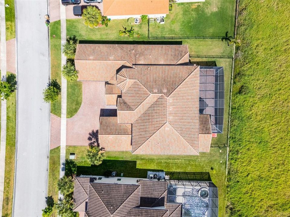 En Venta: $1,175,000 (5 camas, 5 baños, 5412 Pies cuadrados)