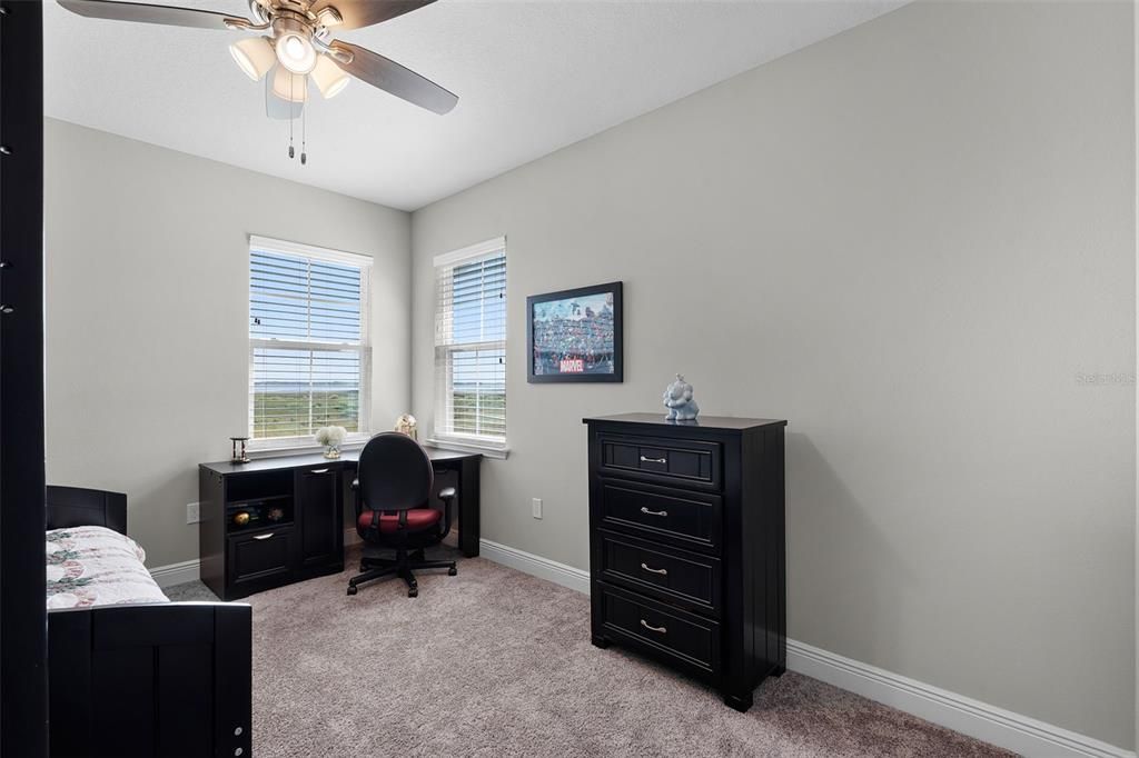 En Venta: $1,175,000 (5 camas, 5 baños, 5412 Pies cuadrados)