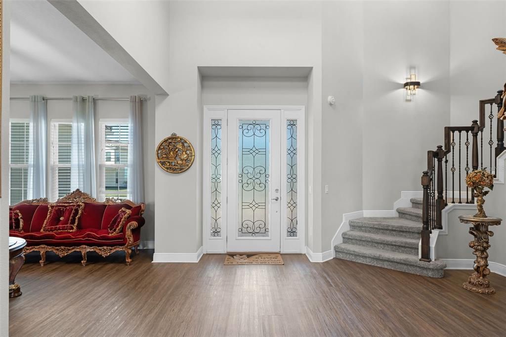 En Venta: $1,175,000 (5 camas, 5 baños, 5412 Pies cuadrados)