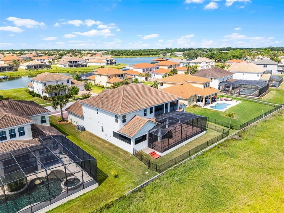 En Venta: $1,175,000 (5 camas, 5 baños, 5412 Pies cuadrados)