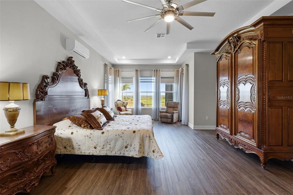 En Venta: $1,175,000 (5 camas, 5 baños, 5412 Pies cuadrados)