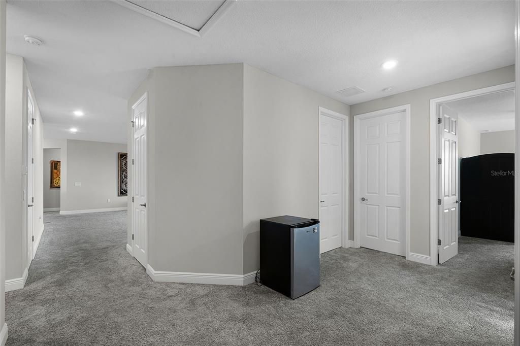 En Venta: $1,175,000 (5 camas, 5 baños, 5412 Pies cuadrados)