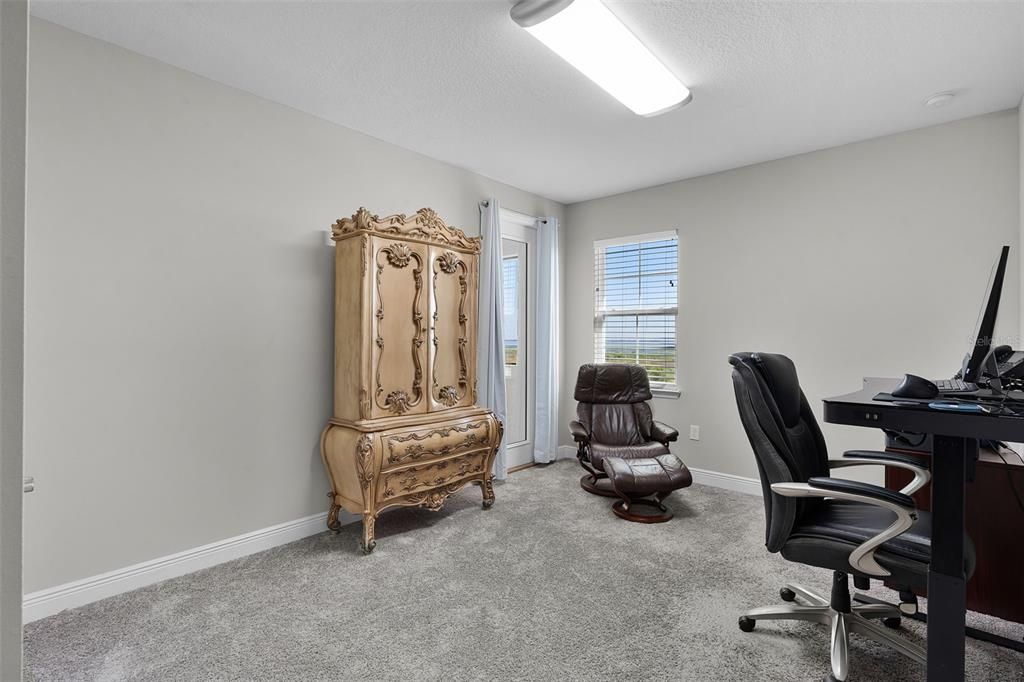 En Venta: $1,175,000 (5 camas, 5 baños, 5412 Pies cuadrados)