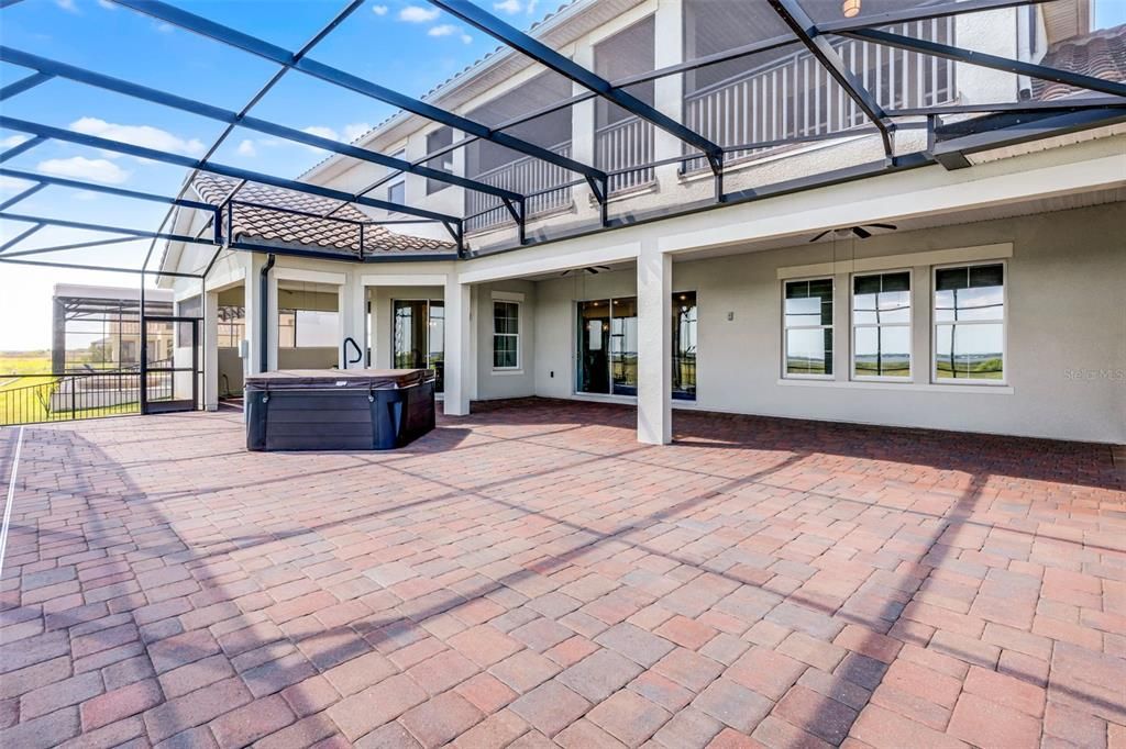 En Venta: $1,175,000 (5 camas, 5 baños, 5412 Pies cuadrados)