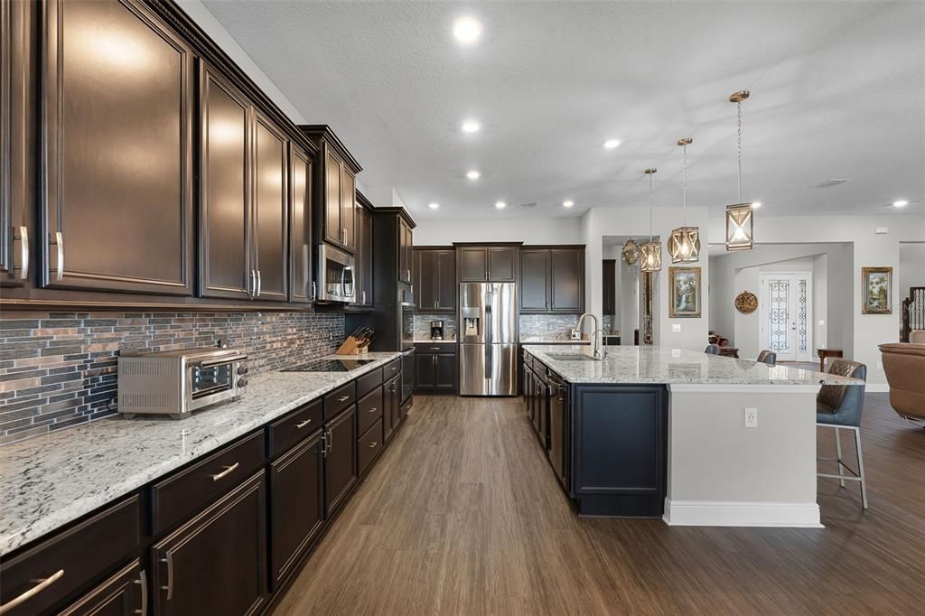 En Venta: $1,175,000 (5 camas, 5 baños, 5412 Pies cuadrados)