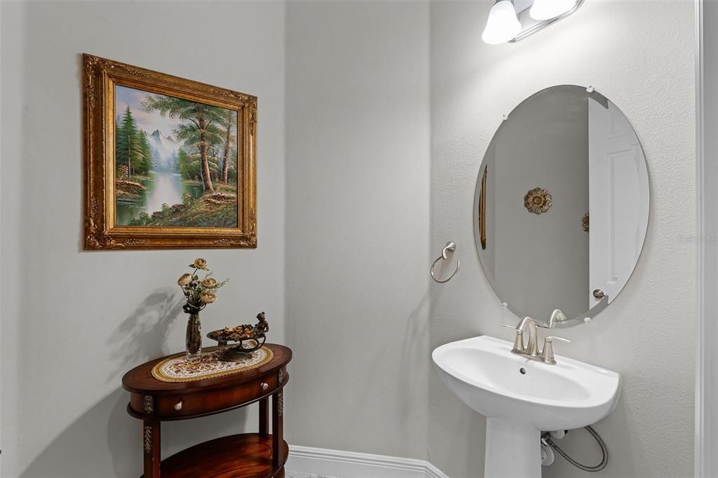 En Venta: $1,175,000 (5 camas, 5 baños, 5412 Pies cuadrados)