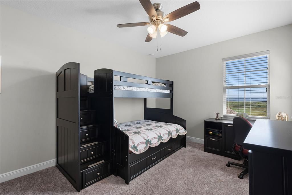 En Venta: $1,175,000 (5 camas, 5 baños, 5412 Pies cuadrados)