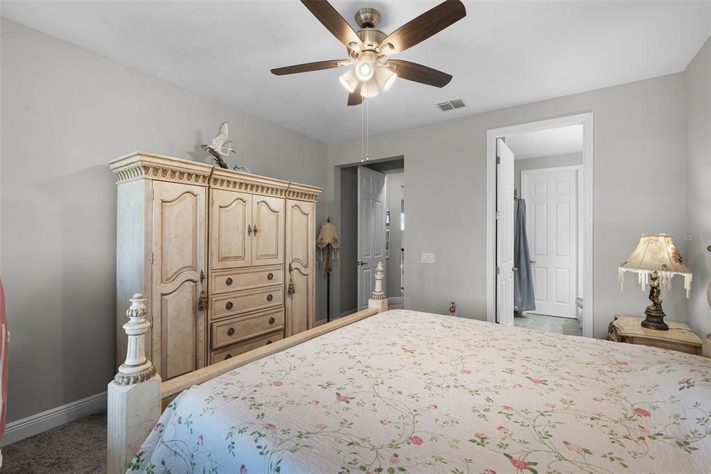 En Venta: $1,175,000 (5 camas, 5 baños, 5412 Pies cuadrados)