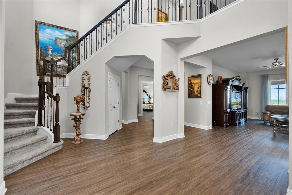 En Venta: $1,175,000 (5 camas, 5 baños, 5412 Pies cuadrados)