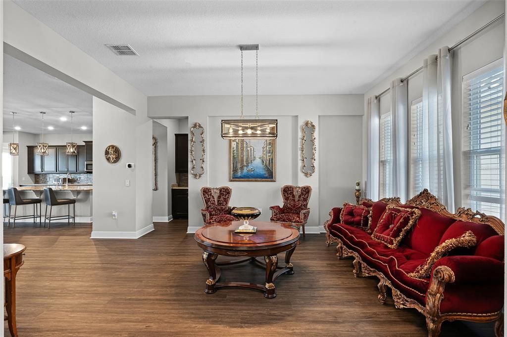 En Venta: $1,175,000 (5 camas, 5 baños, 5412 Pies cuadrados)