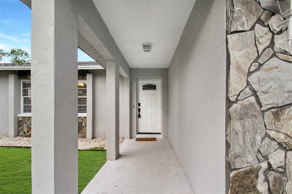 出租: $7,000 (3 贝兹, 2 浴室, 1410 平方英尺)