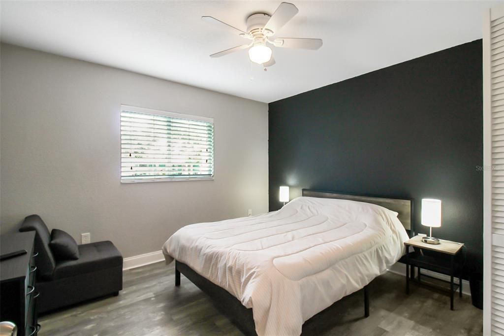 出租: $7,000 (3 贝兹, 2 浴室, 1410 平方英尺)