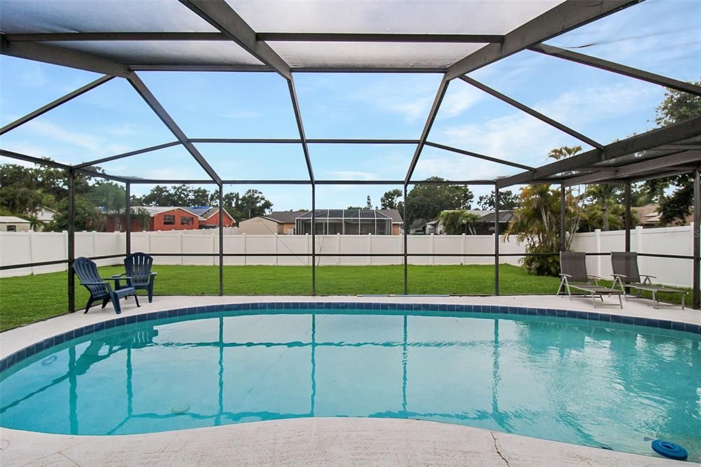 出租: $7,000 (3 贝兹, 2 浴室, 1410 平方英尺)