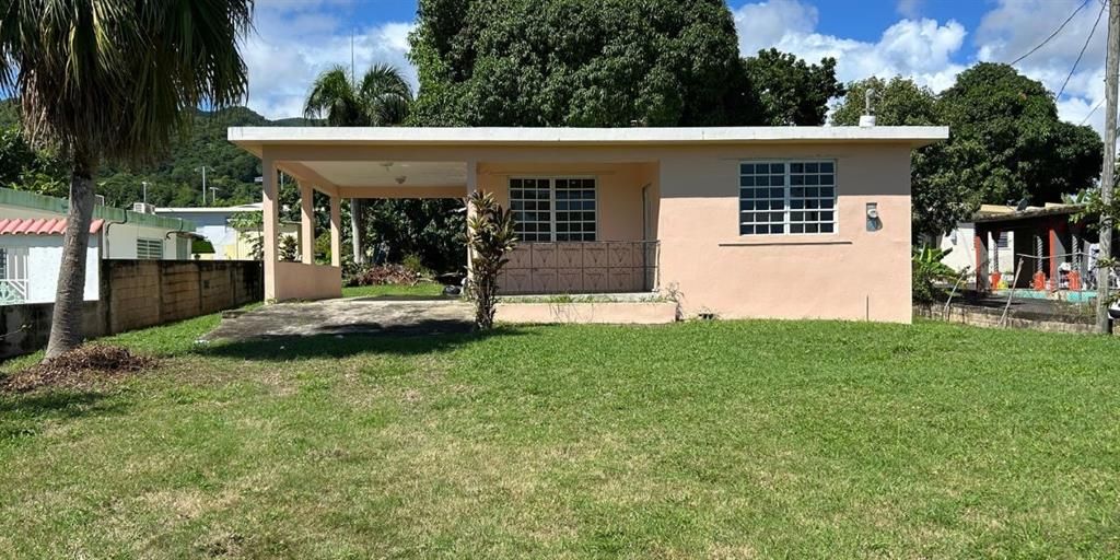 Recently Sold: $149,900 (4 beds, 1 baths, 1144 Square Feet)