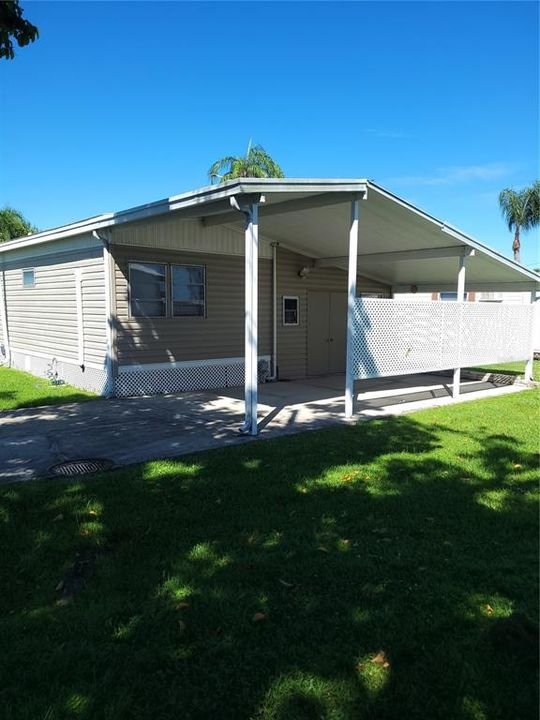 En Venta: $110,000 (2 camas, 1 baños, 855 Pies cuadrados)