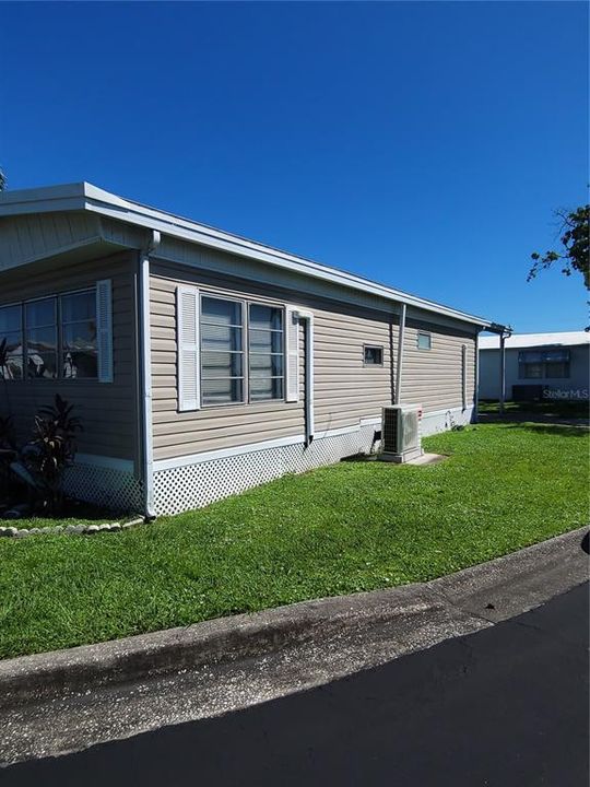 En Venta: $110,000 (2 camas, 1 baños, 855 Pies cuadrados)