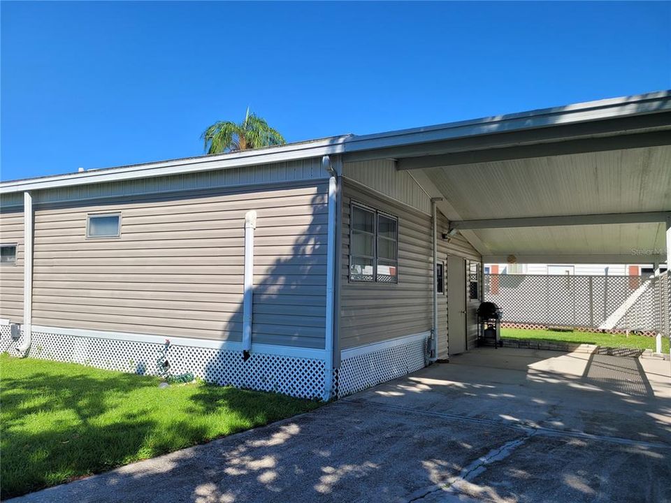 En Venta: $110,000 (2 camas, 1 baños, 855 Pies cuadrados)