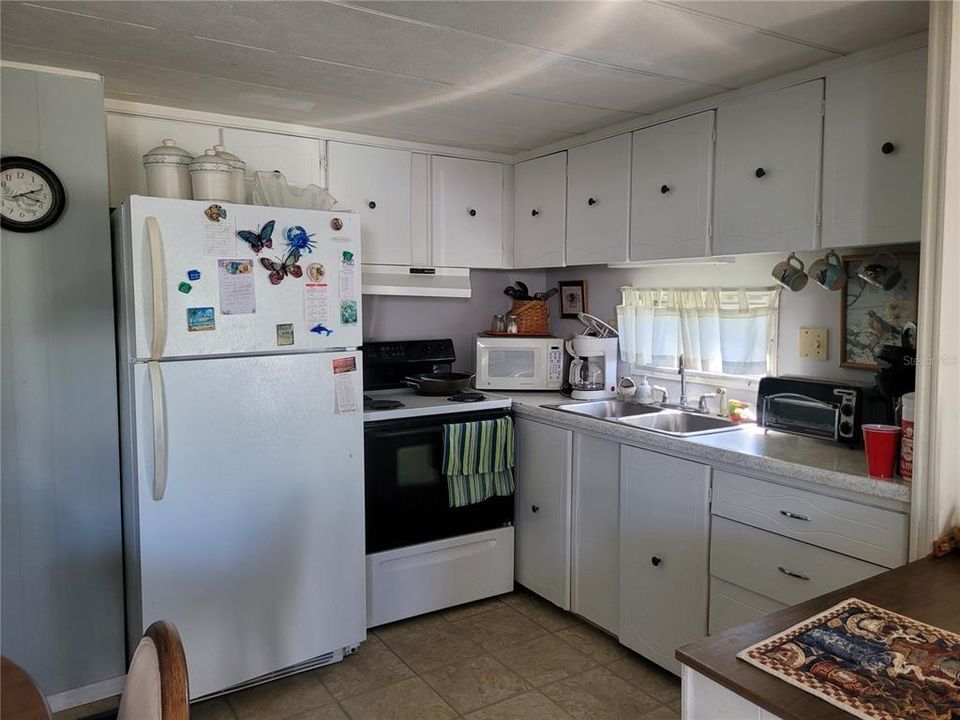 En Venta: $110,000 (2 camas, 1 baños, 855 Pies cuadrados)