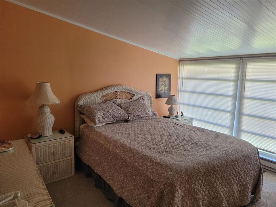 En Venta: $110,000 (2 camas, 1 baños, 855 Pies cuadrados)