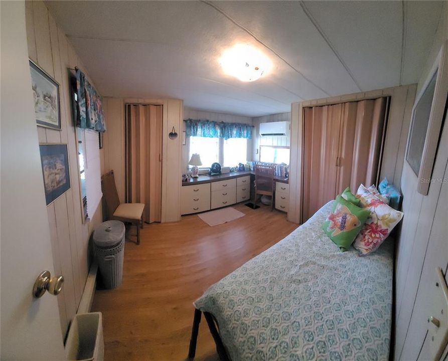 En Venta: $110,000 (2 camas, 1 baños, 855 Pies cuadrados)