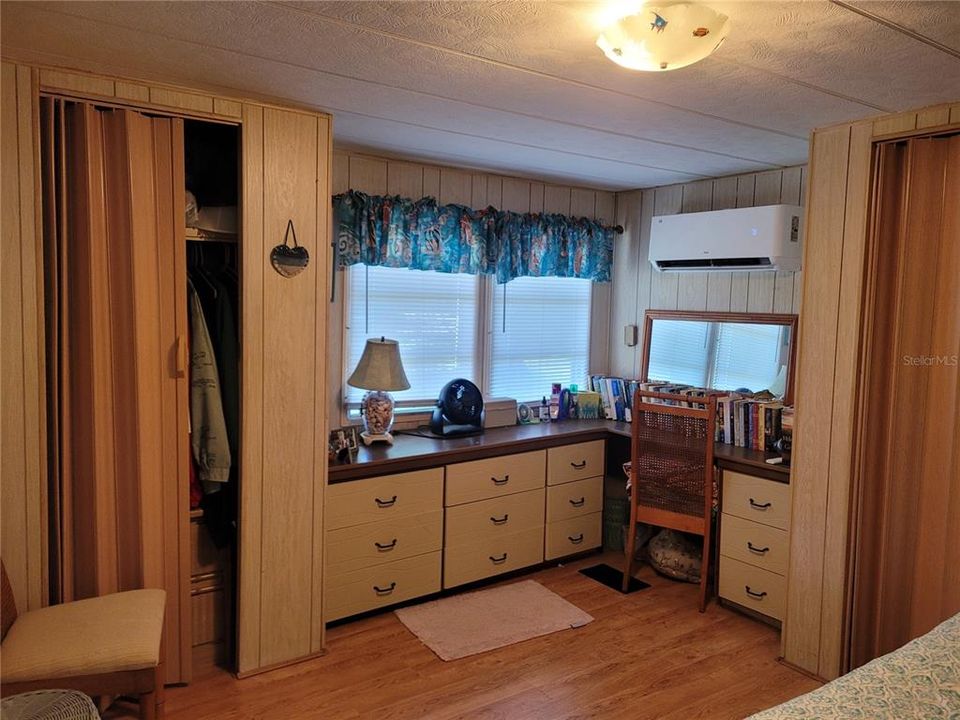 En Venta: $110,000 (2 camas, 1 baños, 855 Pies cuadrados)