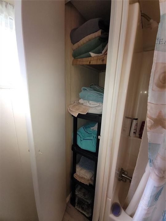 En Venta: $110,000 (2 camas, 1 baños, 855 Pies cuadrados)