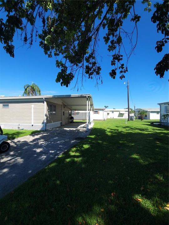 En Venta: $110,000 (2 camas, 1 baños, 855 Pies cuadrados)