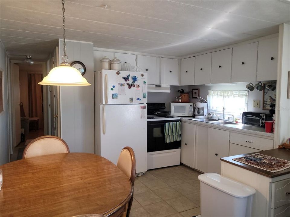 En Venta: $110,000 (2 camas, 1 baños, 855 Pies cuadrados)