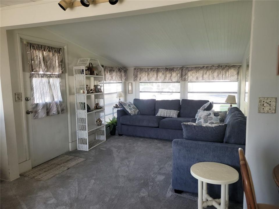 En Venta: $110,000 (2 camas, 1 baños, 855 Pies cuadrados)