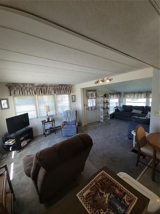 En Venta: $110,000 (2 camas, 1 baños, 855 Pies cuadrados)