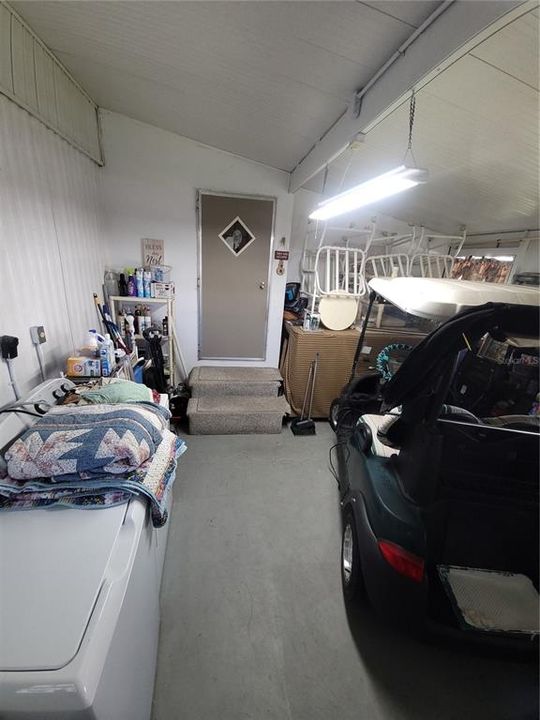 En Venta: $110,000 (2 camas, 1 baños, 855 Pies cuadrados)