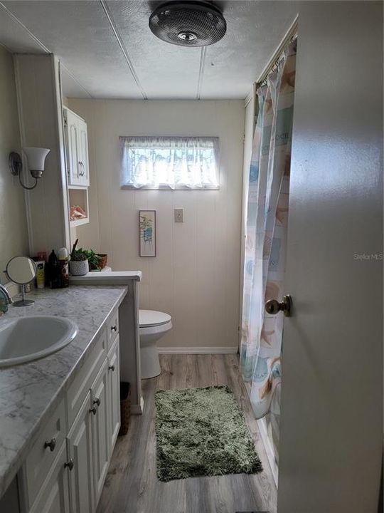 En Venta: $110,000 (2 camas, 1 baños, 855 Pies cuadrados)