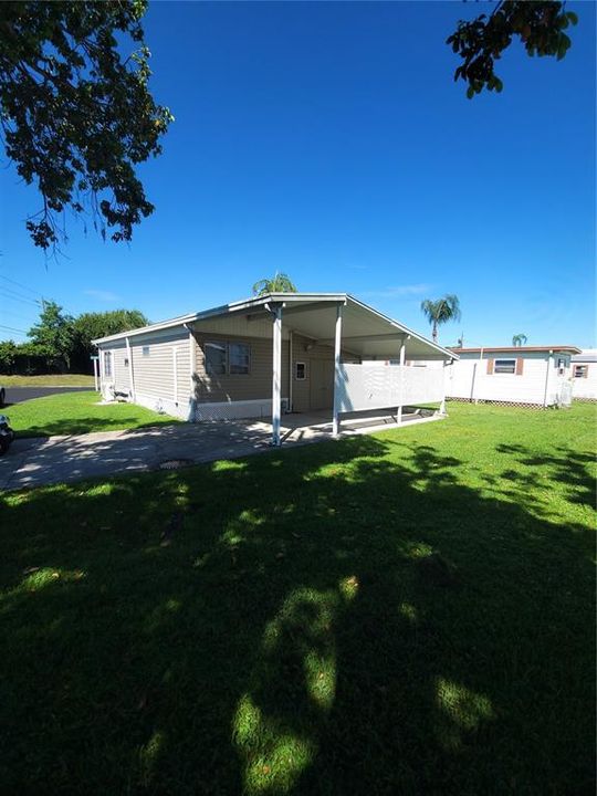 En Venta: $110,000 (2 camas, 1 baños, 855 Pies cuadrados)