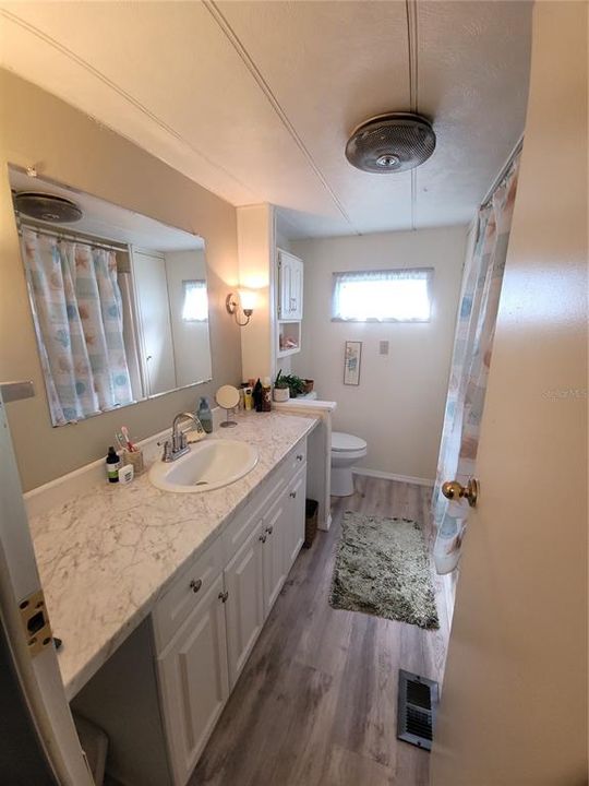 En Venta: $110,000 (2 camas, 1 baños, 855 Pies cuadrados)