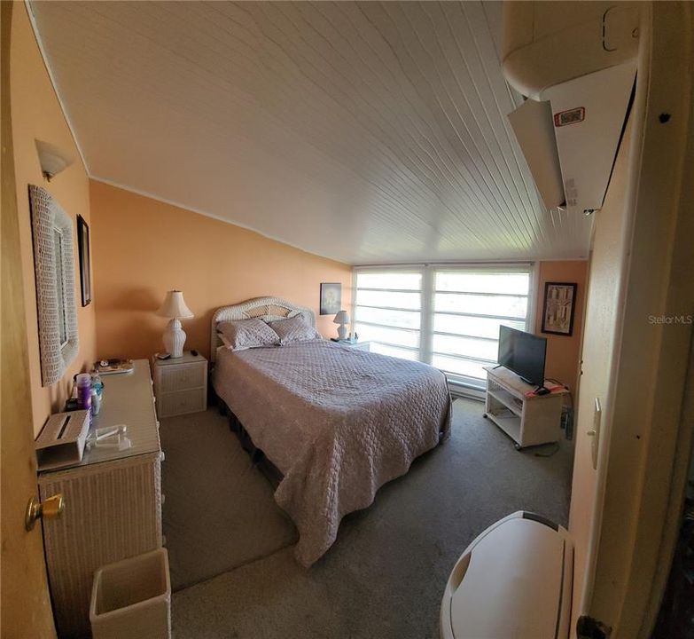 En Venta: $110,000 (2 camas, 1 baños, 855 Pies cuadrados)