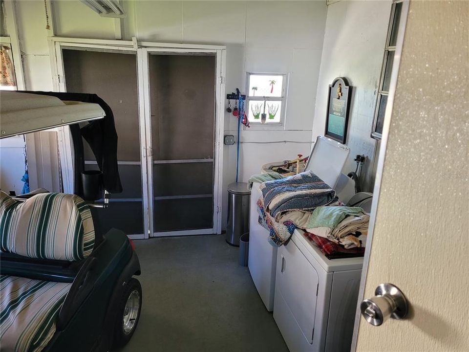 En Venta: $110,000 (2 camas, 1 baños, 855 Pies cuadrados)