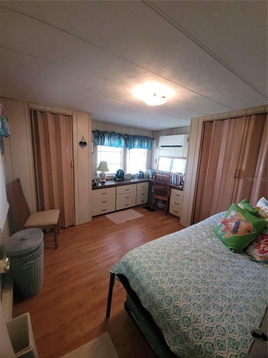 En Venta: $110,000 (2 camas, 1 baños, 855 Pies cuadrados)