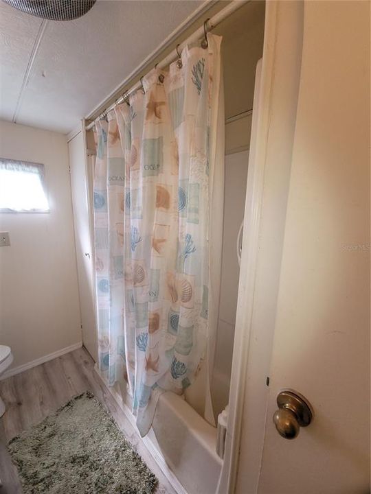 En Venta: $110,000 (2 camas, 1 baños, 855 Pies cuadrados)