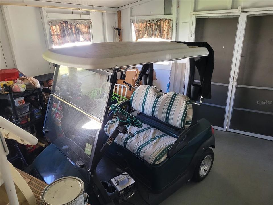 En Venta: $110,000 (2 camas, 1 baños, 855 Pies cuadrados)