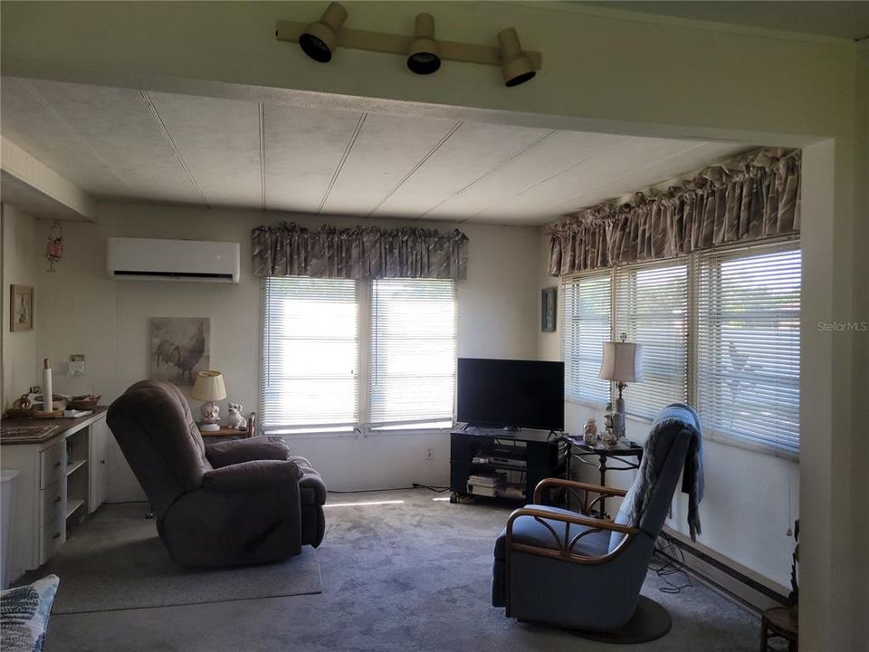 En Venta: $110,000 (2 camas, 1 baños, 855 Pies cuadrados)