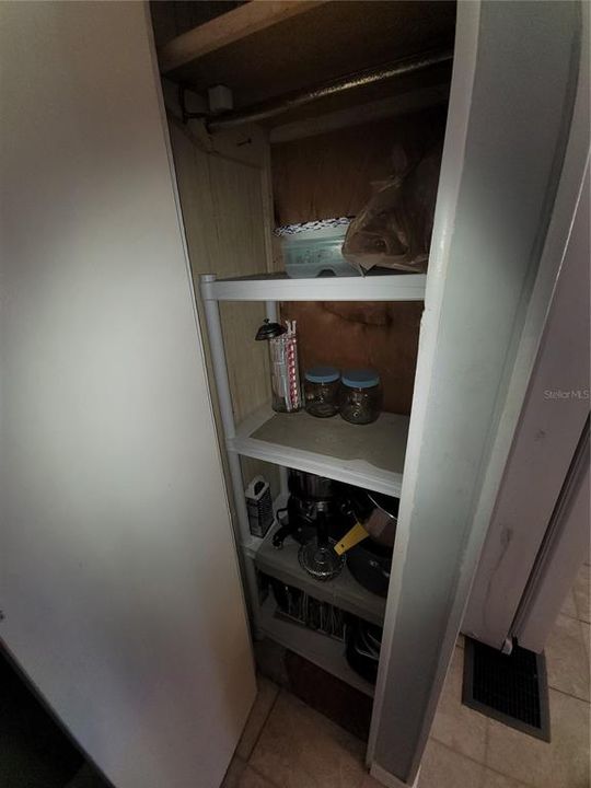 En Venta: $110,000 (2 camas, 1 baños, 855 Pies cuadrados)