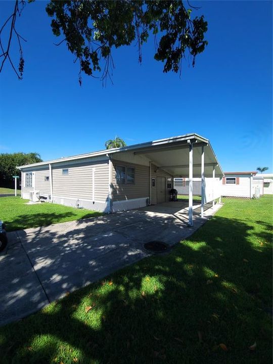 En Venta: $110,000 (2 camas, 1 baños, 855 Pies cuadrados)